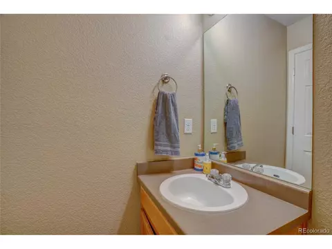 13087 Devils Thumb Pl, Peyton, CO 80831 photo 4