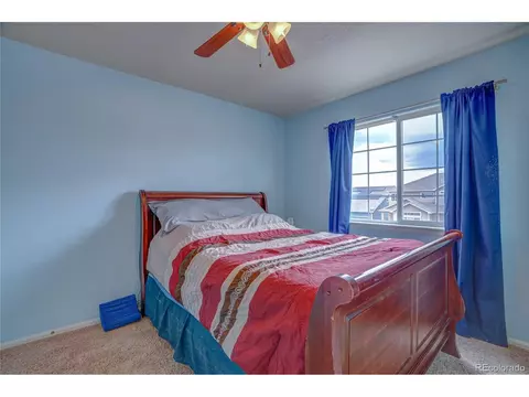 13087 Devils Thumb Pl, Peyton, CO 80831 photo 25