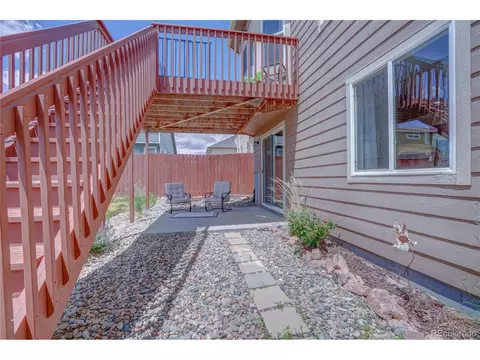 13087 Devils Thumb Pl, Peyton, CO 80831 photo 35