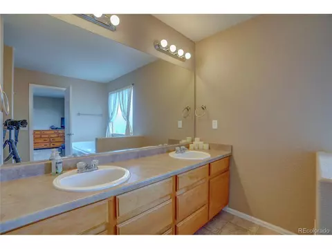 13087 Devils Thumb Pl, Peyton, CO 80831 photo 20