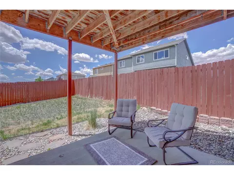 13087 Devils Thumb Pl, Peyton, CO 80831 photo 36
