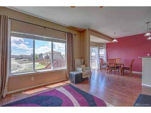 13087 Devils Thumb Pl, Peyton, CO 80831 photo 8