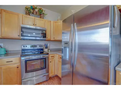 13087 Devils Thumb Pl, Peyton, CO 80831 photo 6