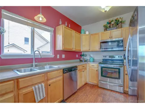 13087 Devils Thumb Pl, Peyton, CO 80831 photo 5