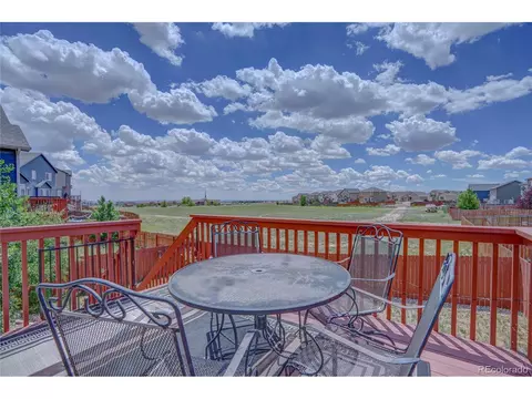 13087 Devils Thumb Pl, Peyton, CO 80831 photo 13