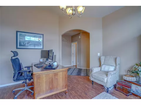 13087 Devils Thumb Pl, Peyton, CO 80831 photo 2