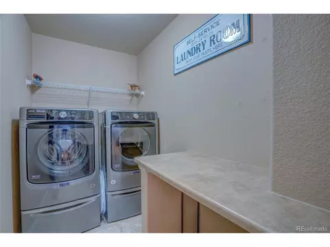 13087 Devils Thumb Pl, Peyton, CO 80831 photo 22