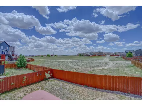 13087 Devils Thumb Pl, Peyton, CO 80831 photo 14