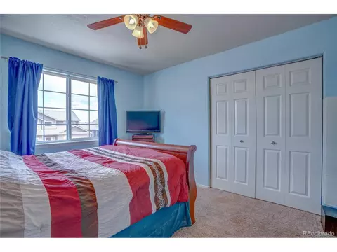 13087 Devils Thumb Pl, Peyton, CO 80831 photo 26