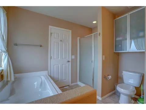 13087 Devils Thumb Pl, Peyton, CO 80831 photo 21