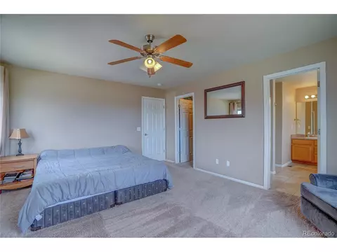 13087 Devils Thumb Pl, Peyton, CO 80831 photo 19