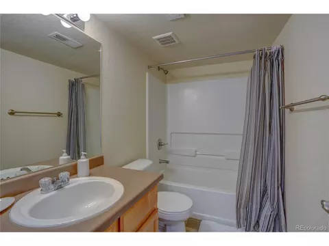 13087 Devils Thumb Pl, Peyton, CO 80831 photo 34