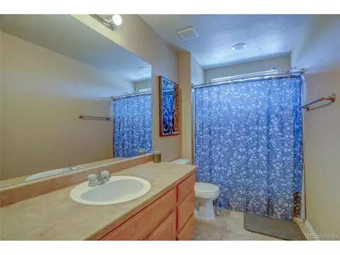13087 Devils Thumb Pl, Peyton, CO 80831 photo 28