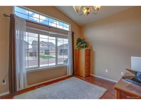 13087 Devils Thumb Pl, Peyton, CO 80831 photo 3