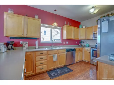 13087 Devils Thumb Pl, Peyton, CO 80831 photo 7