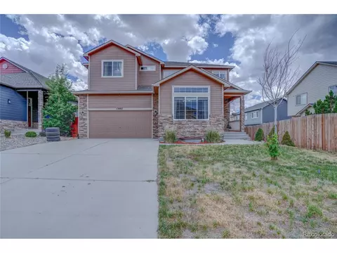 13087 Devils Thumb Pl, Peyton, CO 80831 photo 1