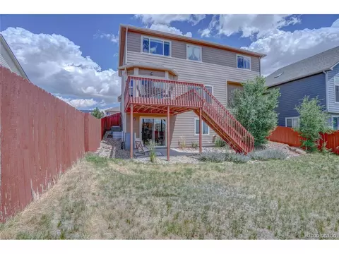 13087 Devils Thumb Pl, Peyton, CO 80831 photo 15