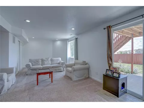 13087 Devils Thumb Pl, Peyton, CO 80831 photo 32