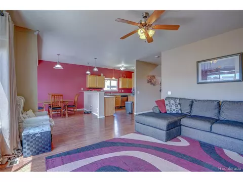 13087 Devils Thumb Pl, Peyton, CO 80831 photo 9