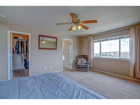 13087 Devils Thumb Pl, Peyton, CO 80831 photo 18