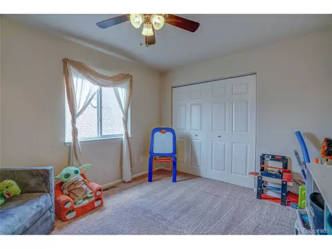 13087 Devils Thumb Pl, Peyton, CO 80831 photo 27