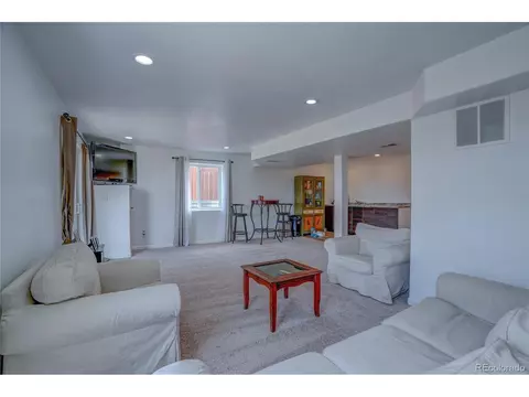 13087 Devils Thumb Pl, Peyton, CO 80831 photo 30