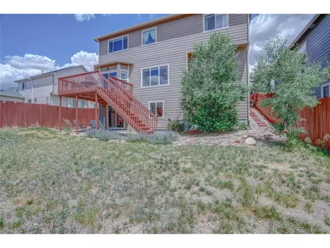 13087 Devils Thumb Pl, Peyton, CO 80831 photo 16