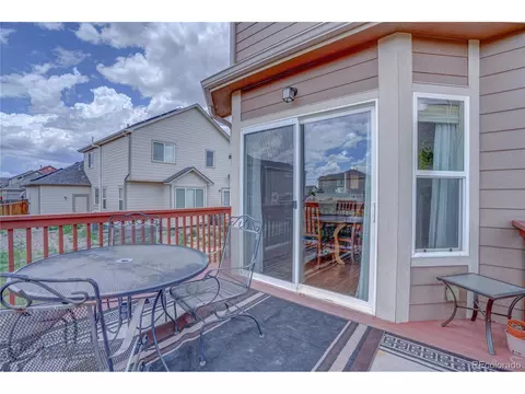 13087 Devils Thumb Pl, Peyton, CO 80831 photo 12