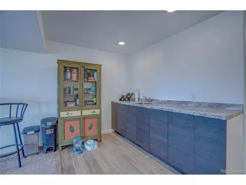 13087 Devils Thumb Pl, Peyton, CO 80831 photo 33