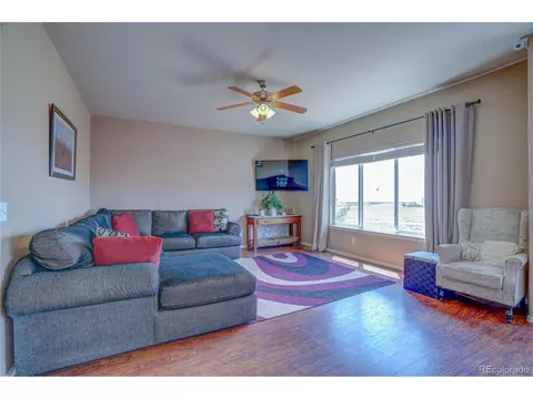 13087 Devils Thumb Pl, Peyton, CO 80831 photo 10