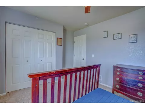 13087 Devils Thumb Pl, Peyton, CO 80831 photo 24