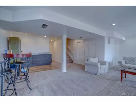 13087 Devils Thumb Pl, Peyton, CO 80831 photo 31