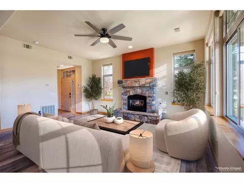 170 Allegra Dr #170, Silverthorne, CO 80498