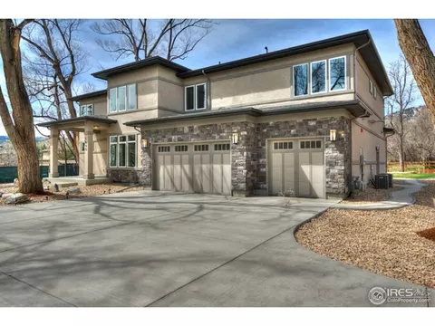 1490 Violet Ave, Boulder, CO 80304 photo 1