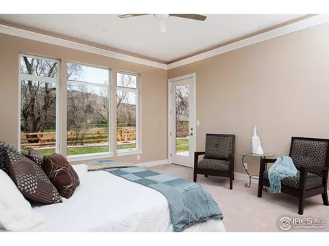 1490 Violet Ave, Boulder, CO 80304 photo 15