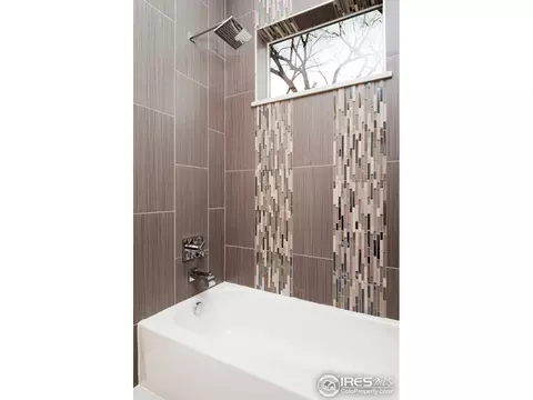 1490 Violet Ave, Boulder, CO 80304 photo 22