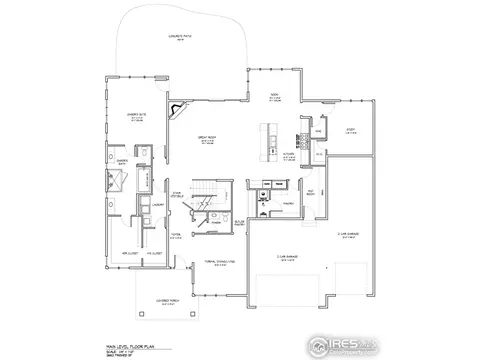 1490 Violet Ave, Boulder, CO 80304 photo 24