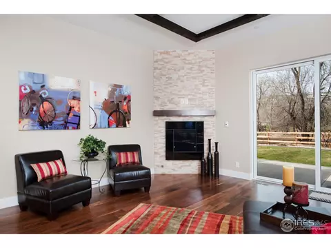 1490 Violet Ave, Boulder, CO 80304 photo 10