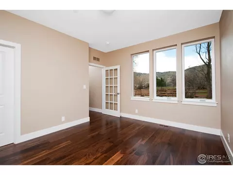 1490 Violet Ave, Boulder, CO 80304 photo 13