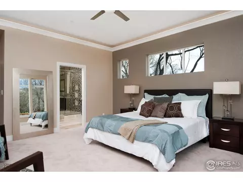 1490 Violet Ave, Boulder, CO 80304 photo 14