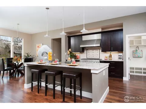 1490 Violet Ave, Boulder, CO 80304 photo 3