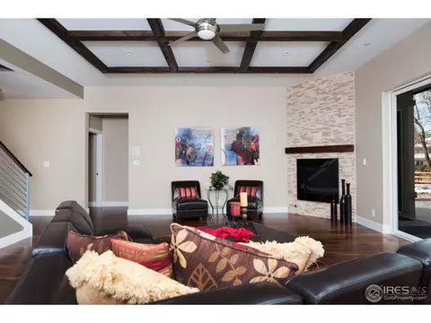 1490 Violet Ave, Boulder, CO 80304 photo 9