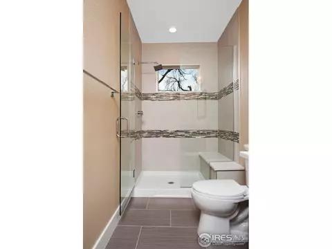 1490 Violet Ave, Boulder, CO 80304 photo 23