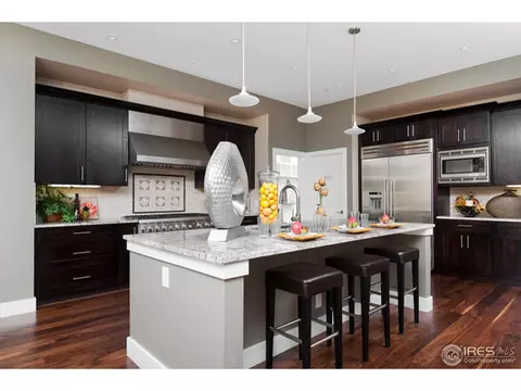 1490 Violet Ave, Boulder, CO 80304 photo 4