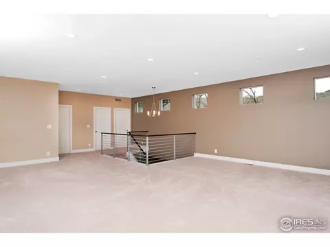 1490 Violet Ave, Boulder, CO 80304 photo 20