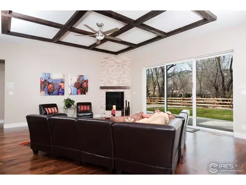 1490 Violet Ave, Boulder, CO 80304 photo 8