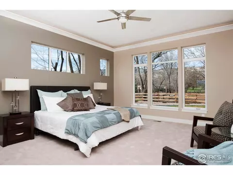 1490 Violet Ave, Boulder, CO 80304 photo 16