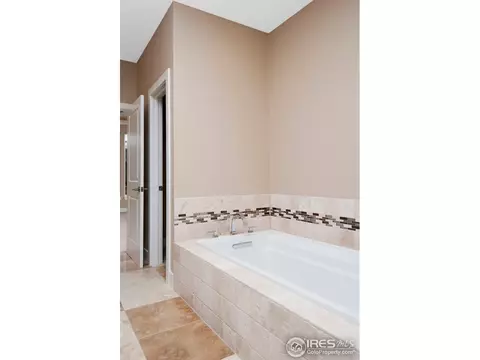 1490 Violet Ave, Boulder, CO 80304 photo 18
