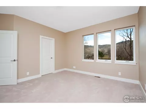 1490 Violet Ave, Boulder, CO 80304 photo 21
