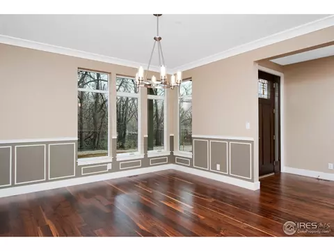 1490 Violet Ave, Boulder, CO 80304 photo 12
